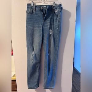 Old Navy Jeans
